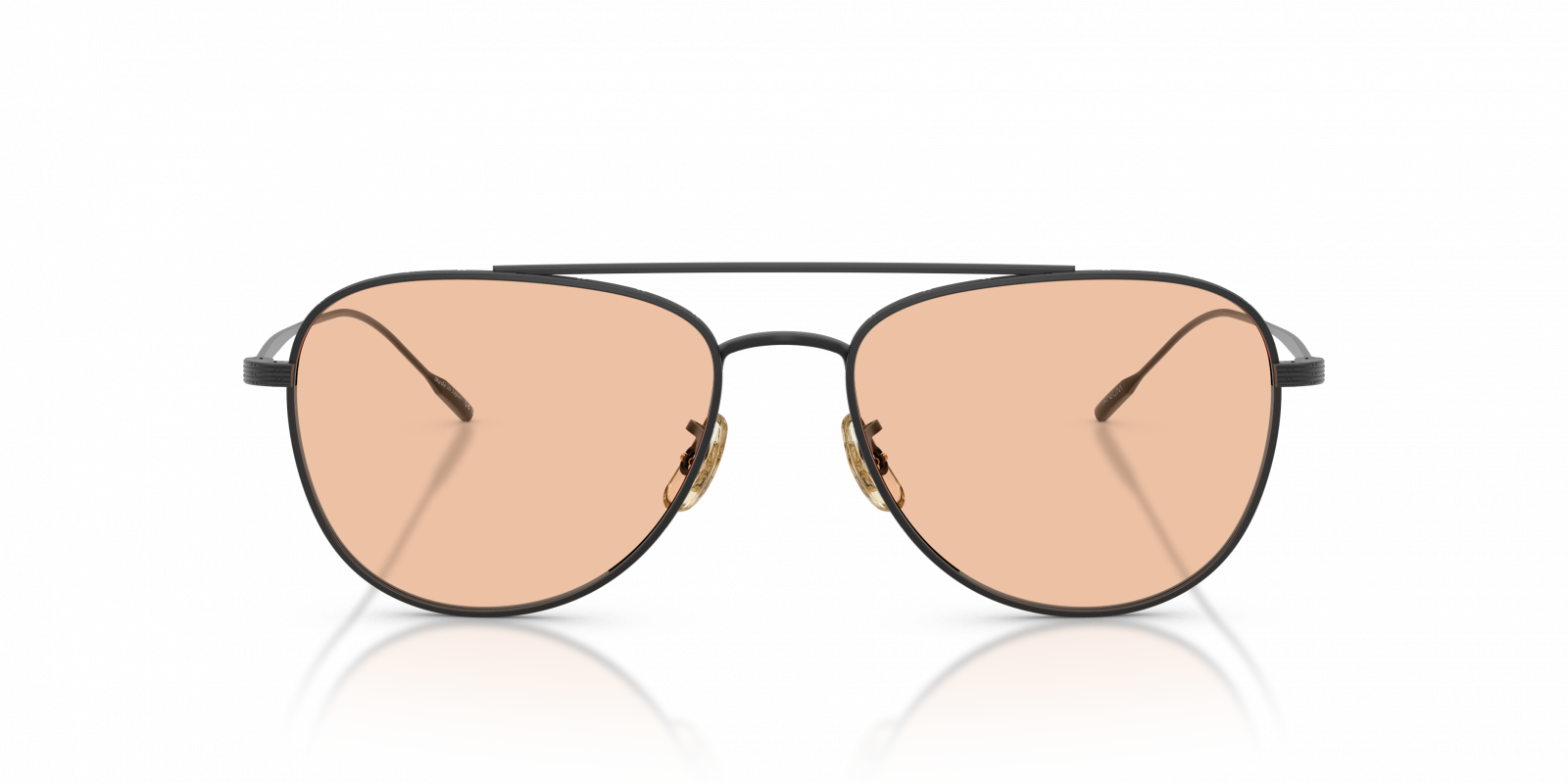 Oliver Peoples OV1363T 5062 Stilson 